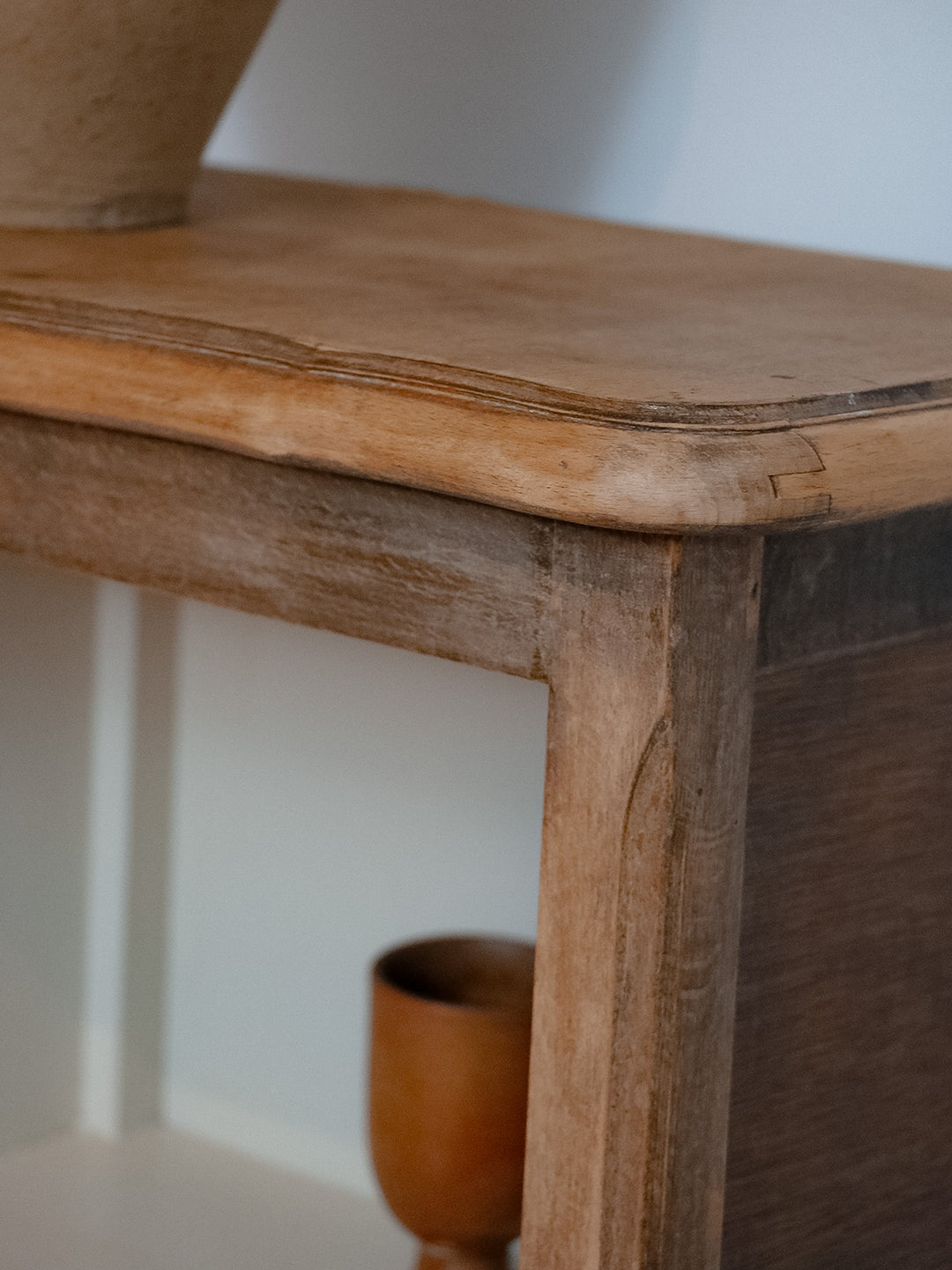 odile-table-chevet-bois-1172-8