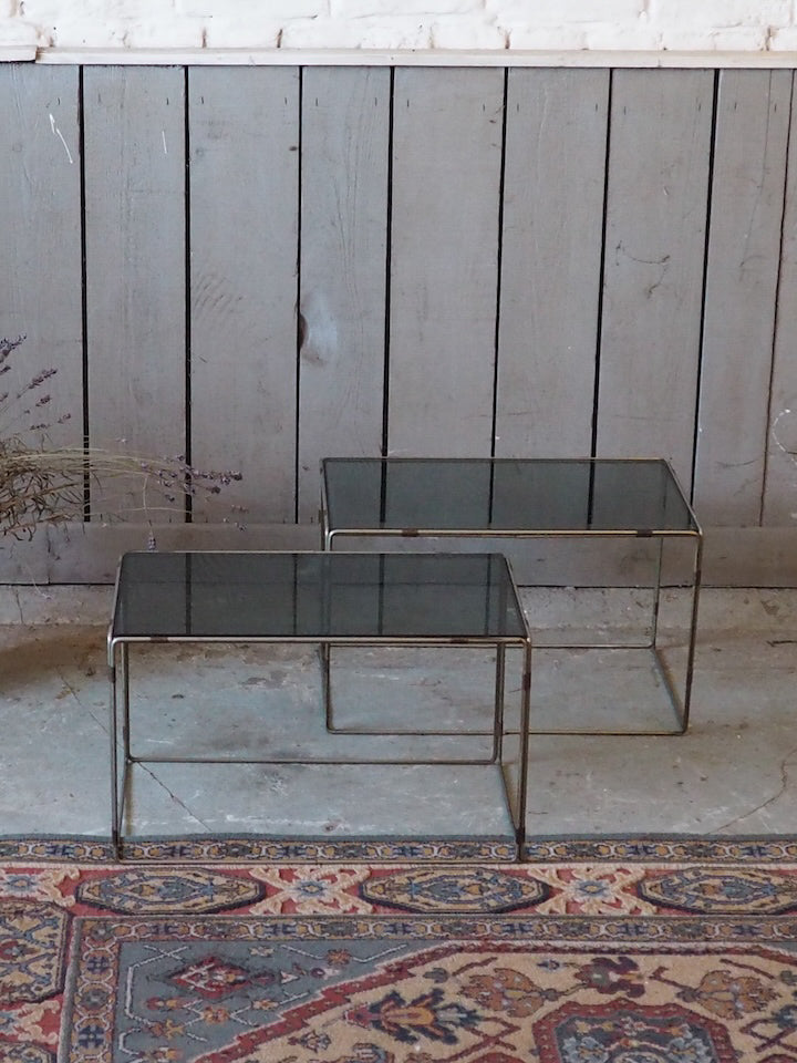 hanna-table-appoint-metal-788-2