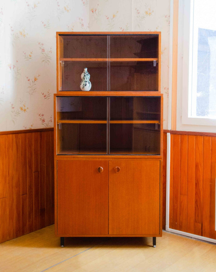 madeleine-bibliotheque-vitree-teck-737-1