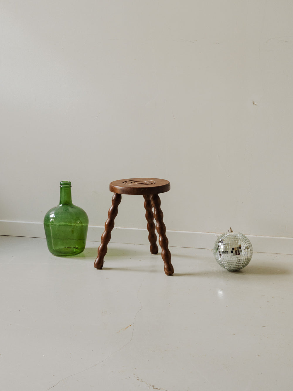 regis-tabouret-bois-1422-2