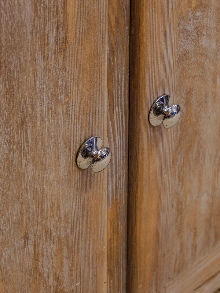 gilbert-buffet-bois-743-9