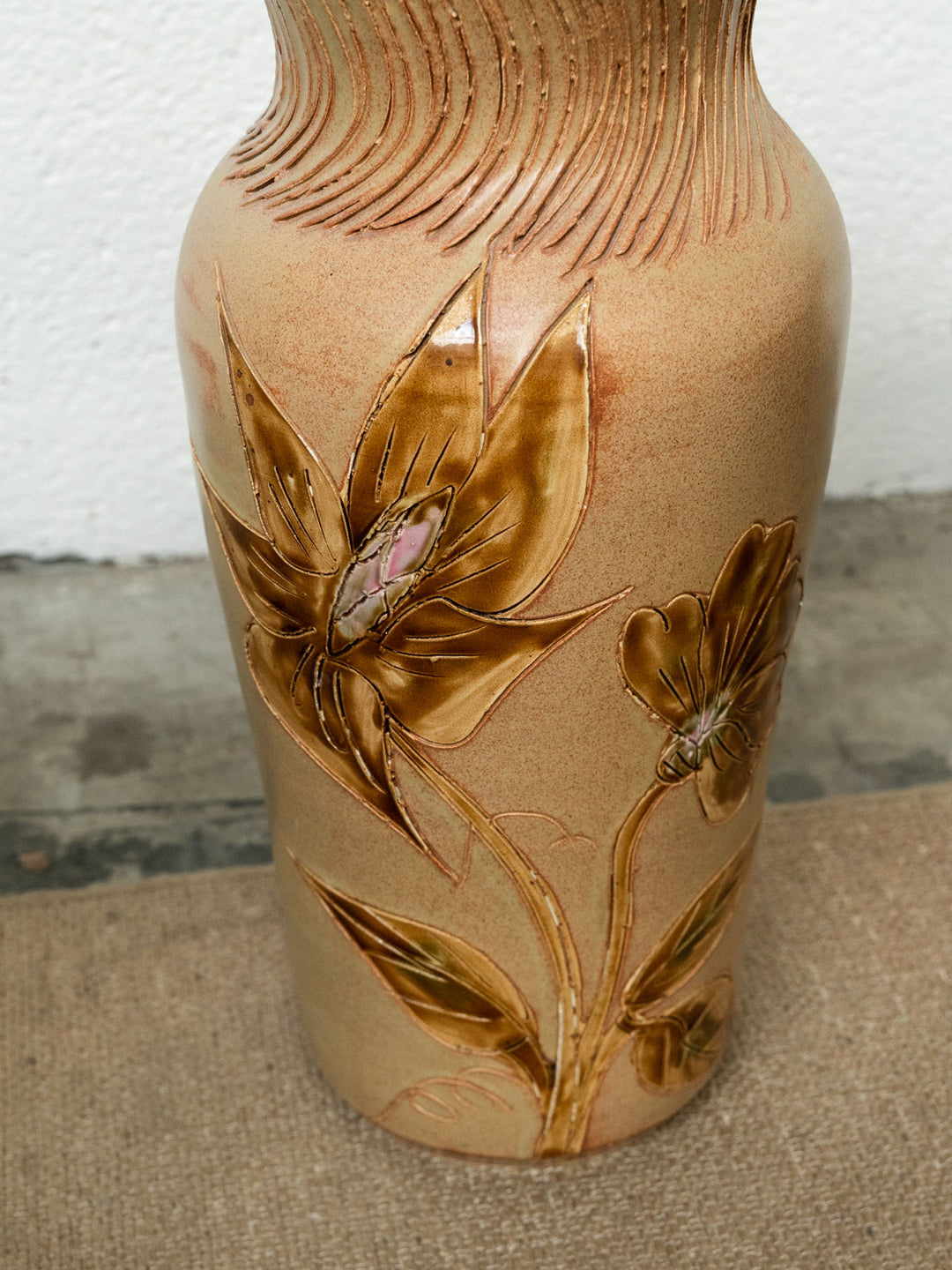 edmond-vase-gres-178-7