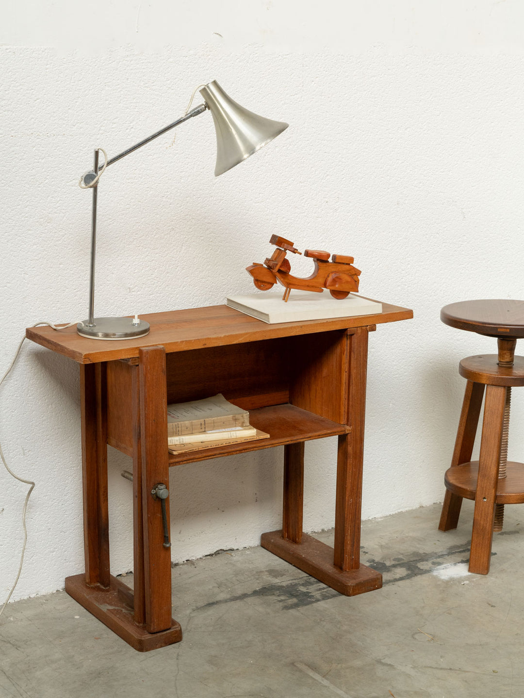 fernand-meuble-metier-bois-477-3