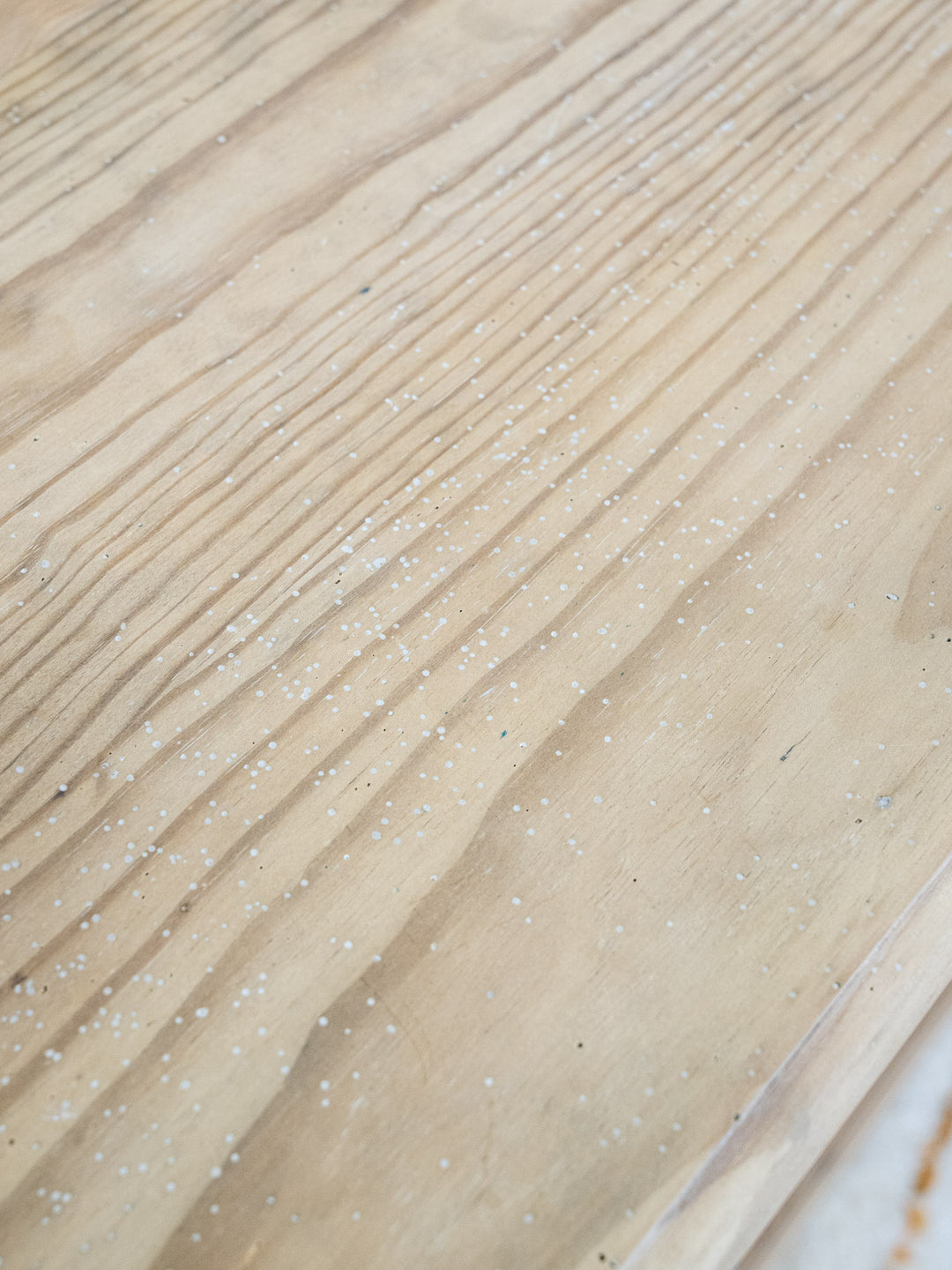 gilbert-buffet-bois-627-7