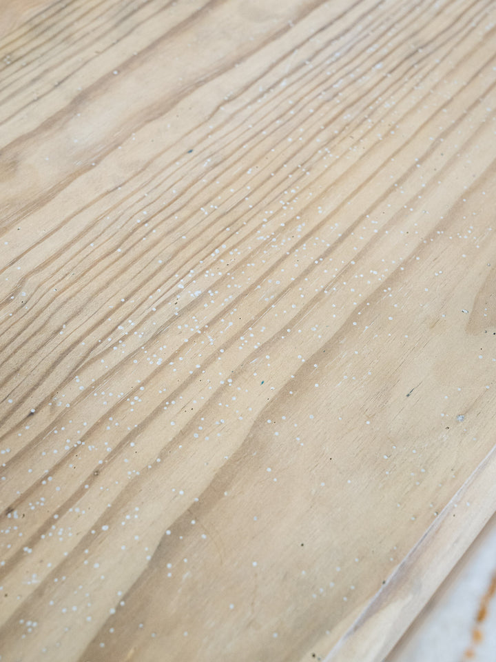 gilbert-buffet-bois-627-7