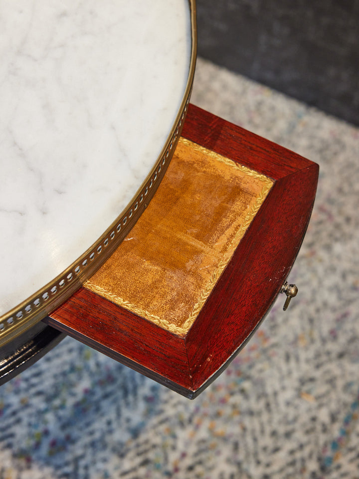 billie-table-jeux-bois-9-4