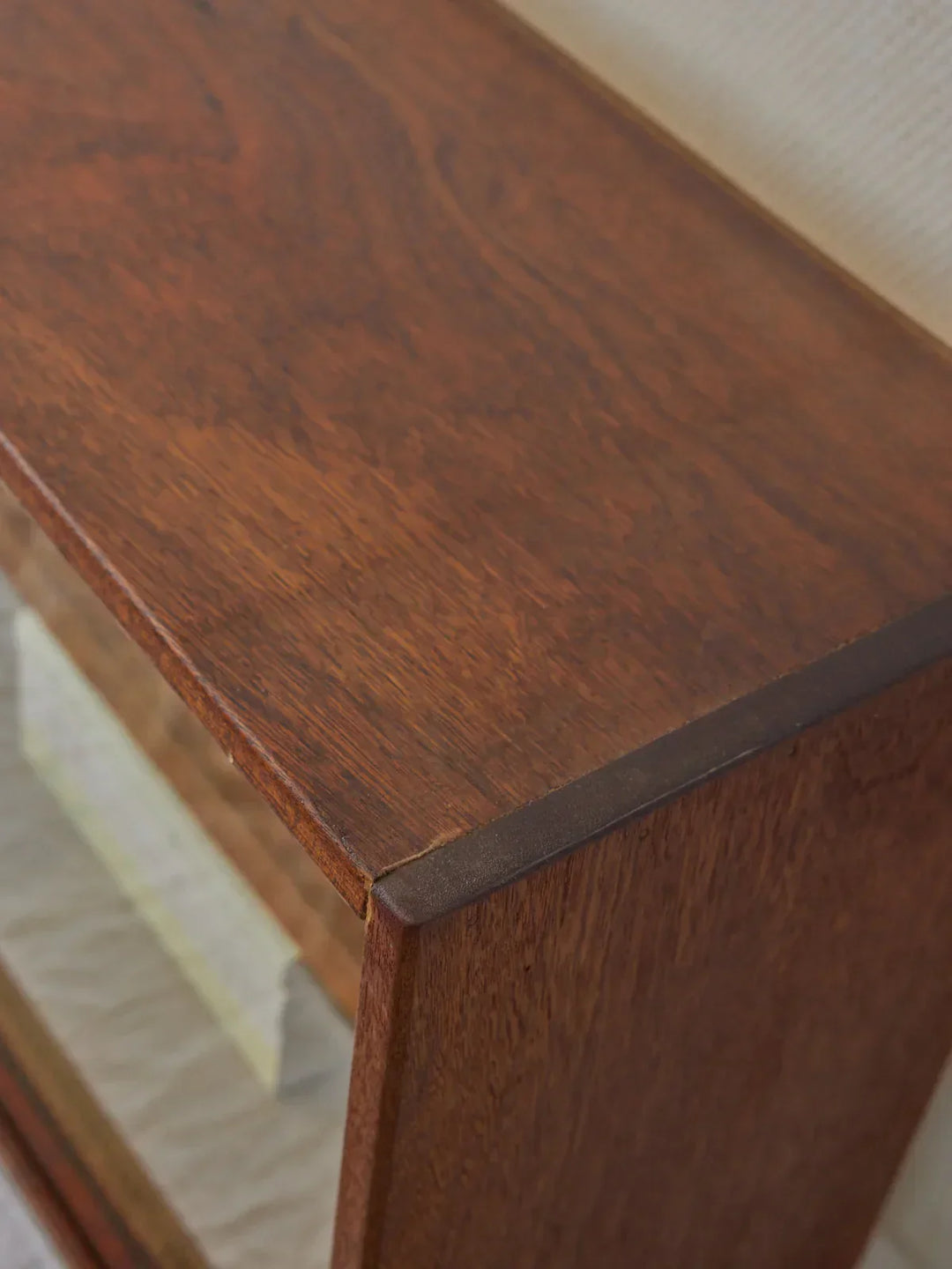 victoria-vitrine-bois-168-6