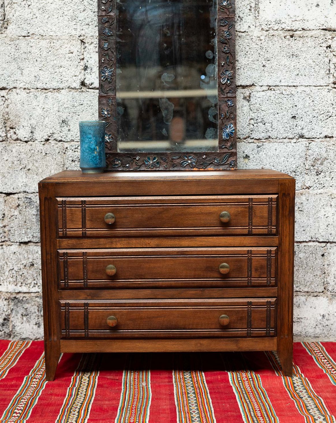 garance-commode-bois-712-1