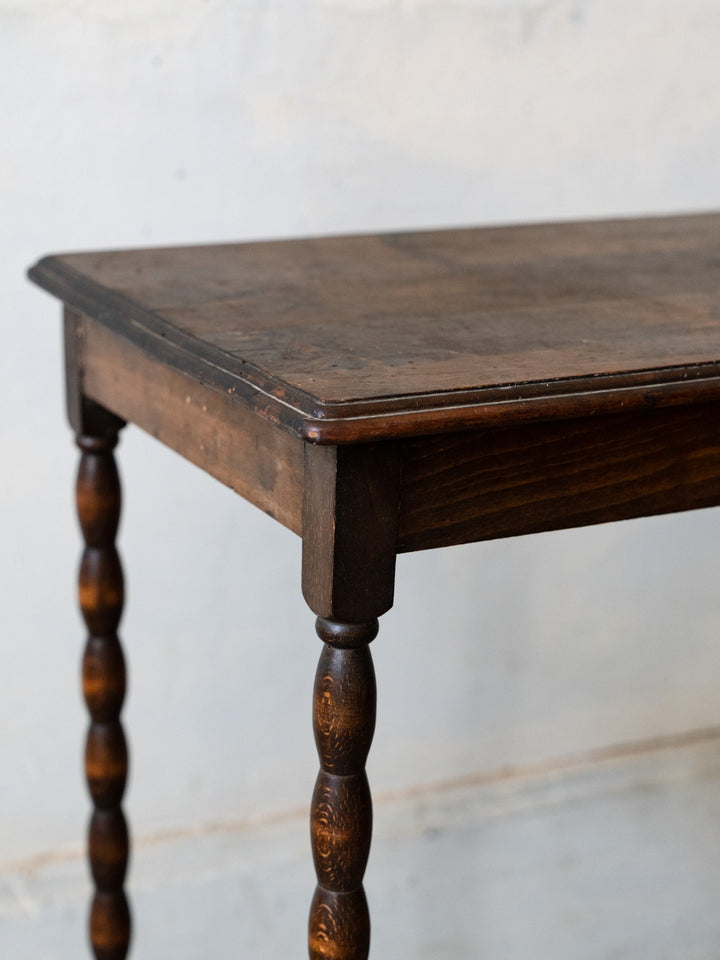 francine-table-appoint-bois-1046-10