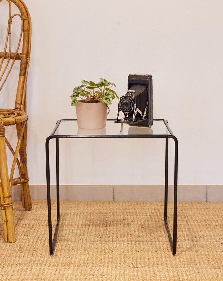 donna-table-basse-metal-808-1