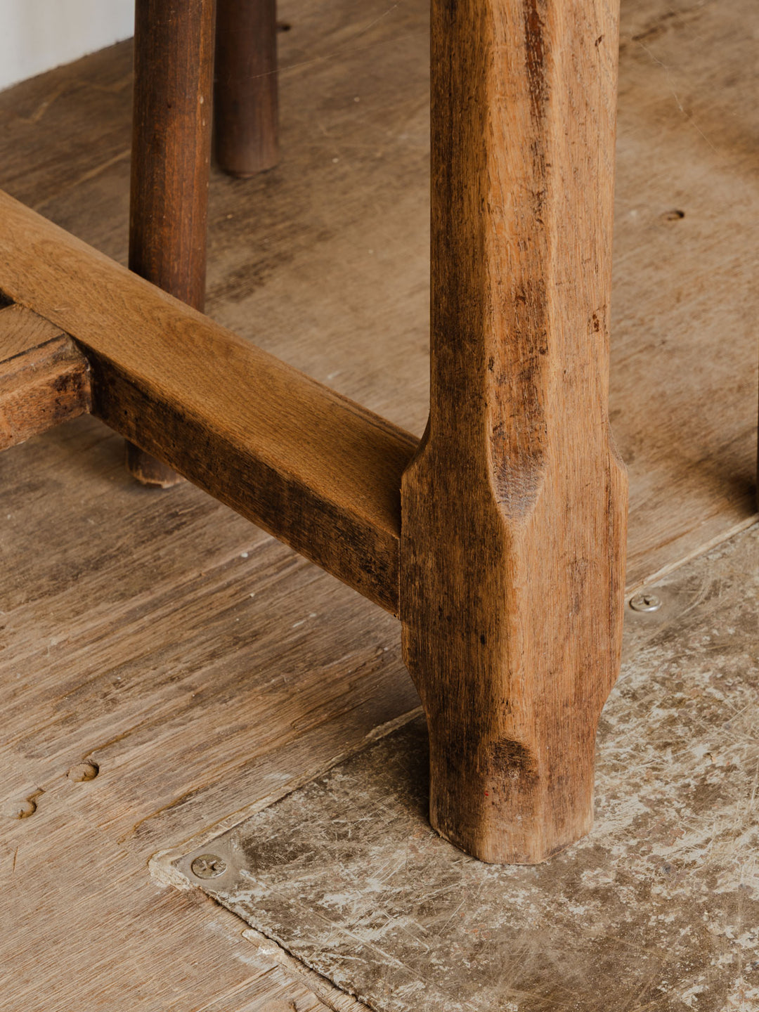 romy-table-à-manger-chêne-452-10