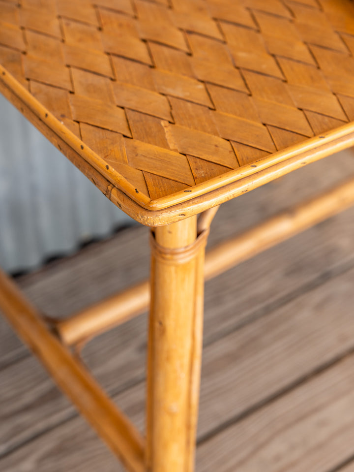 romy-table-a-manger-rotin-1451-5