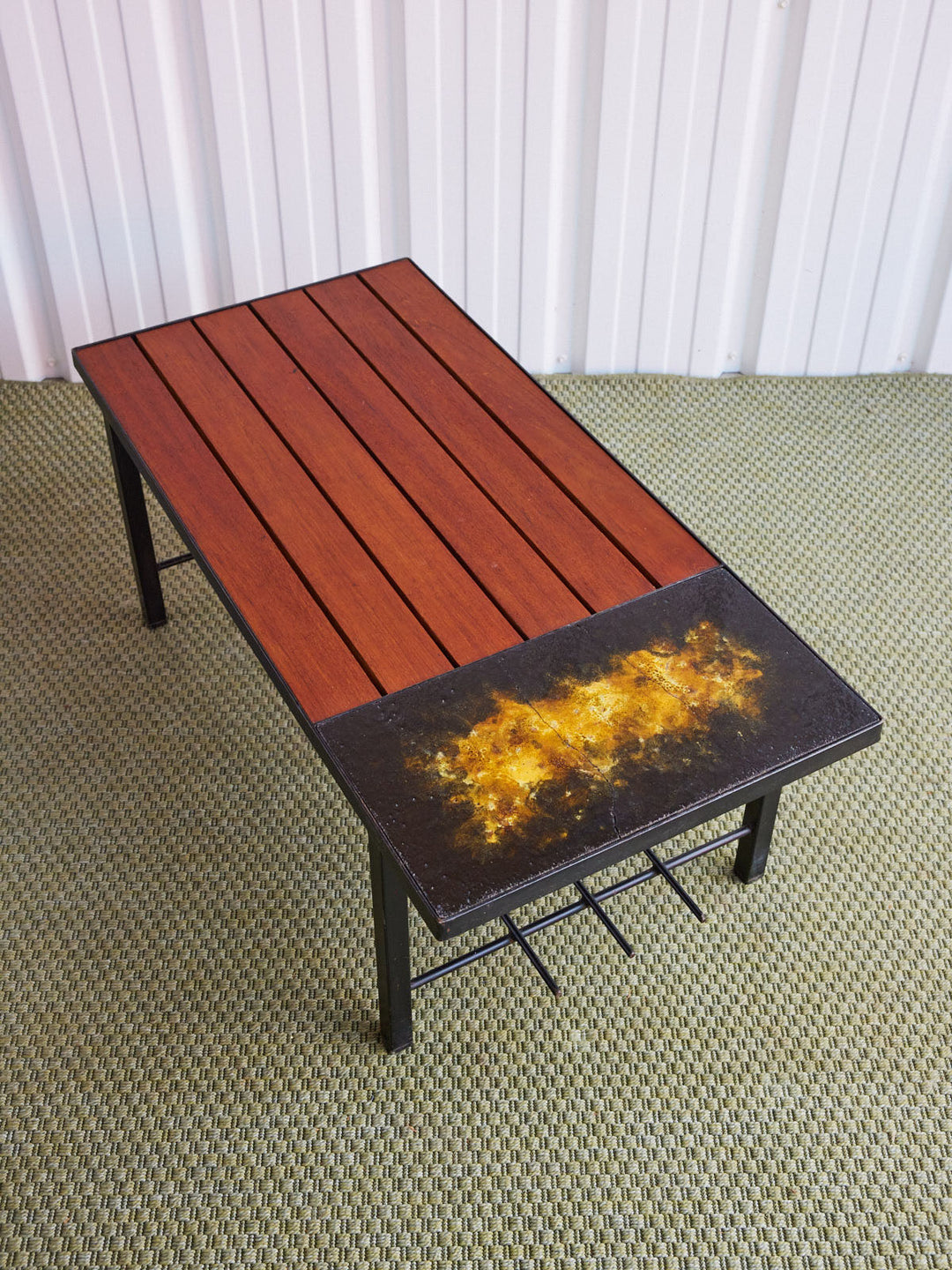 donna-table-basse-bois-1103-3