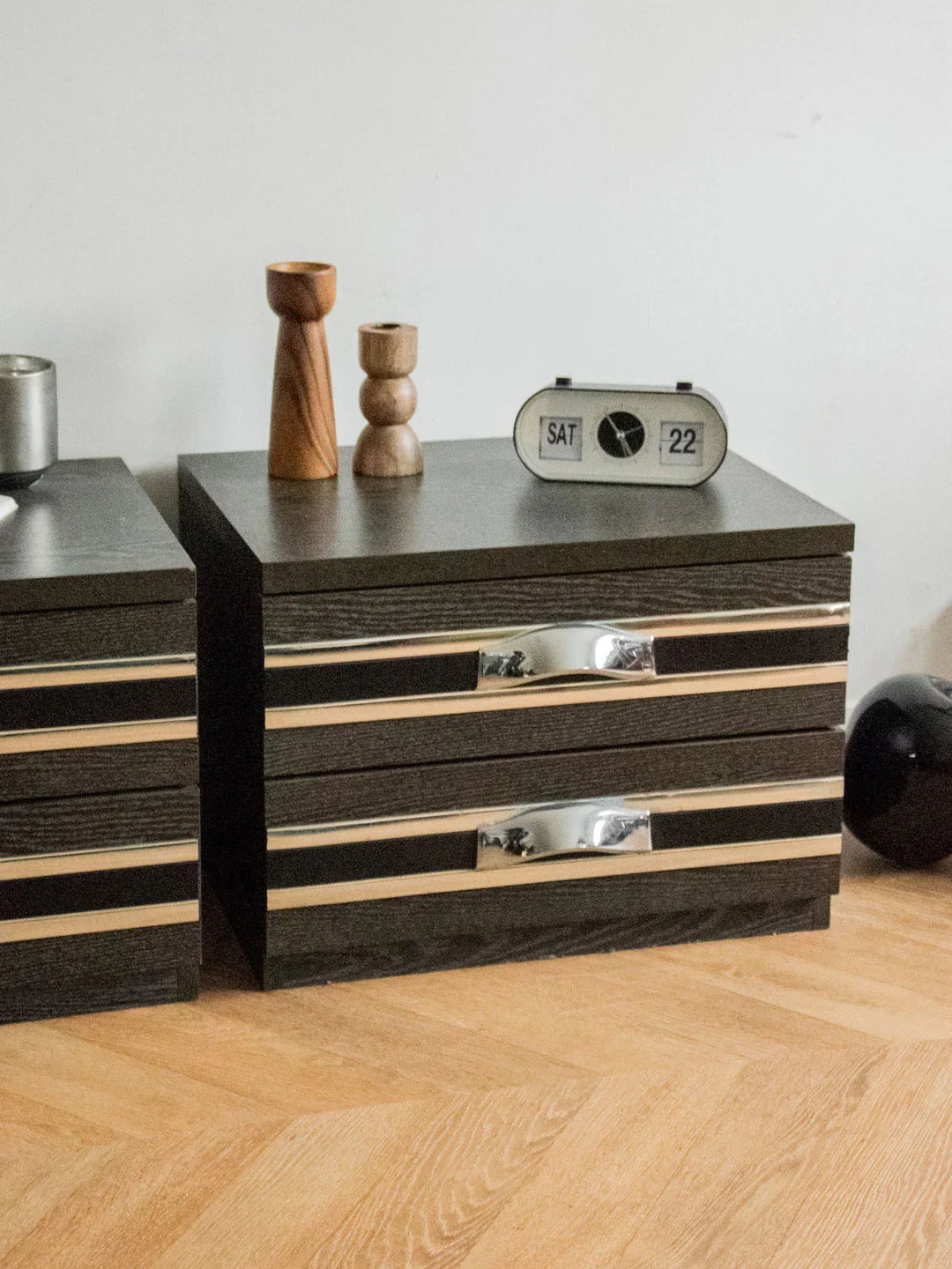 maïa-table-chevet-bois-684-2