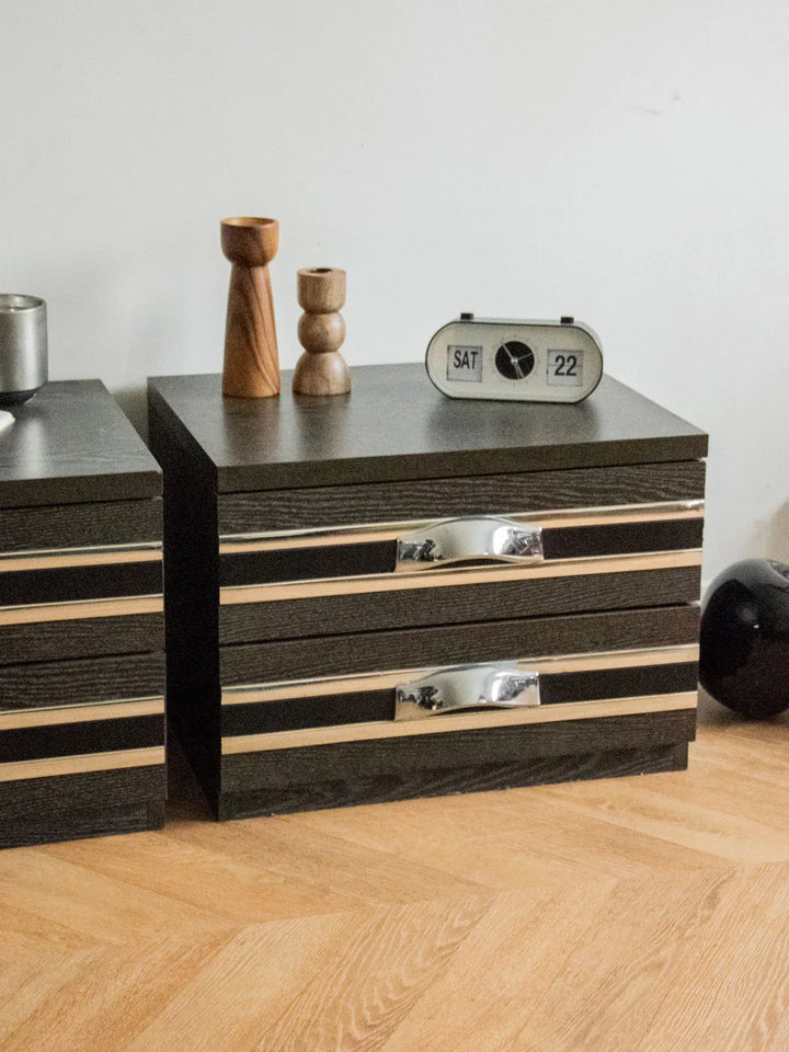 maïa-table-chevet-bois-684-2