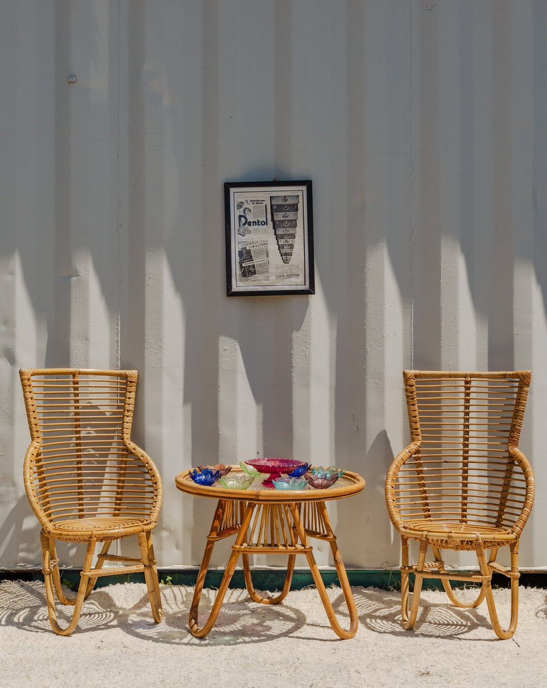ange-ensemble-table-et-chaises-rotin-24-1