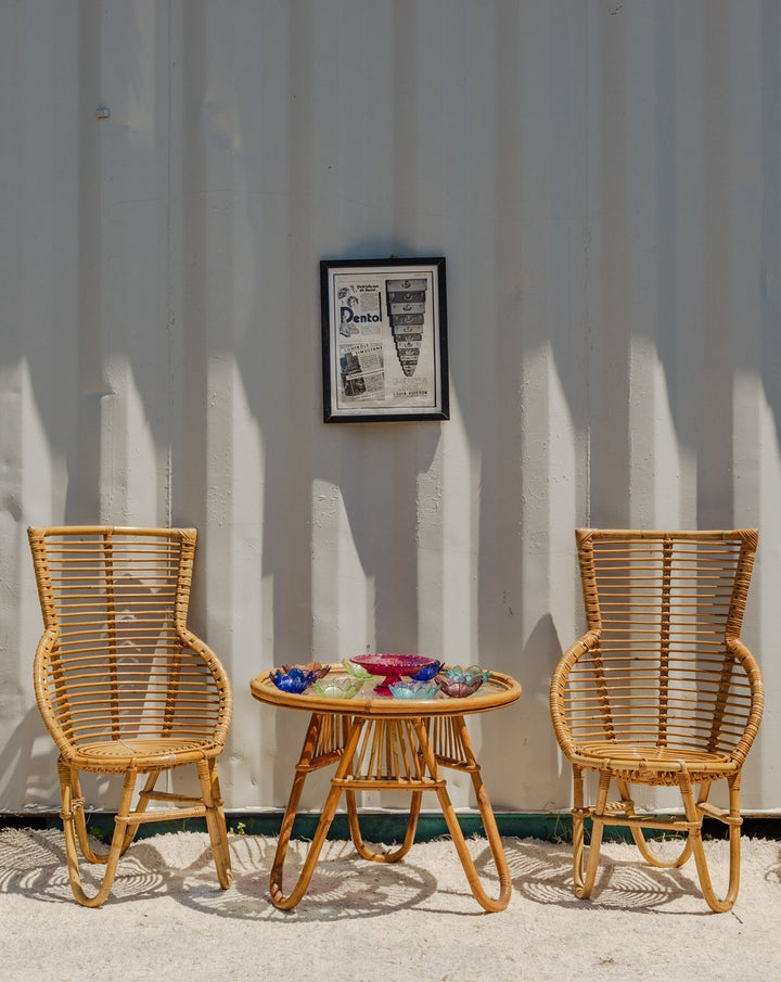 ange-ensemble-table-et-chaises-rotin-24-1