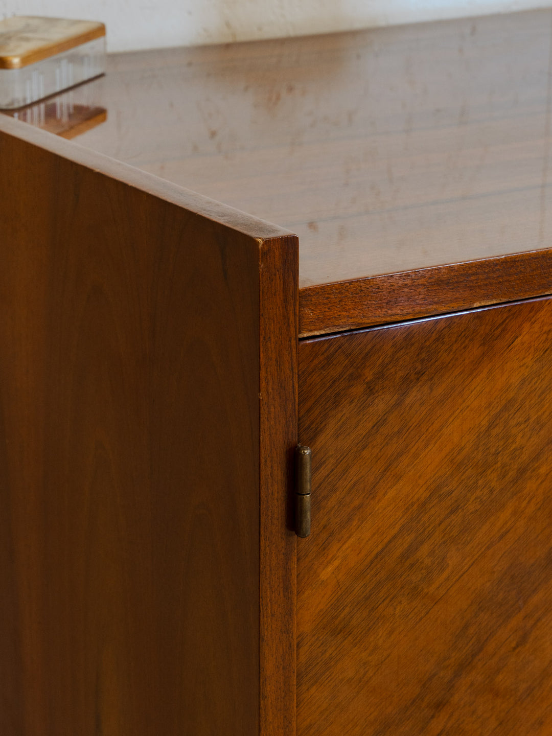 gustave-buffet-bois-574-5