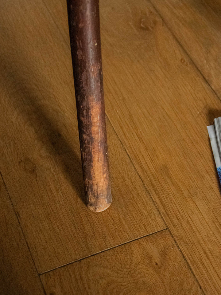 claude-chaise-thonet-1000-8