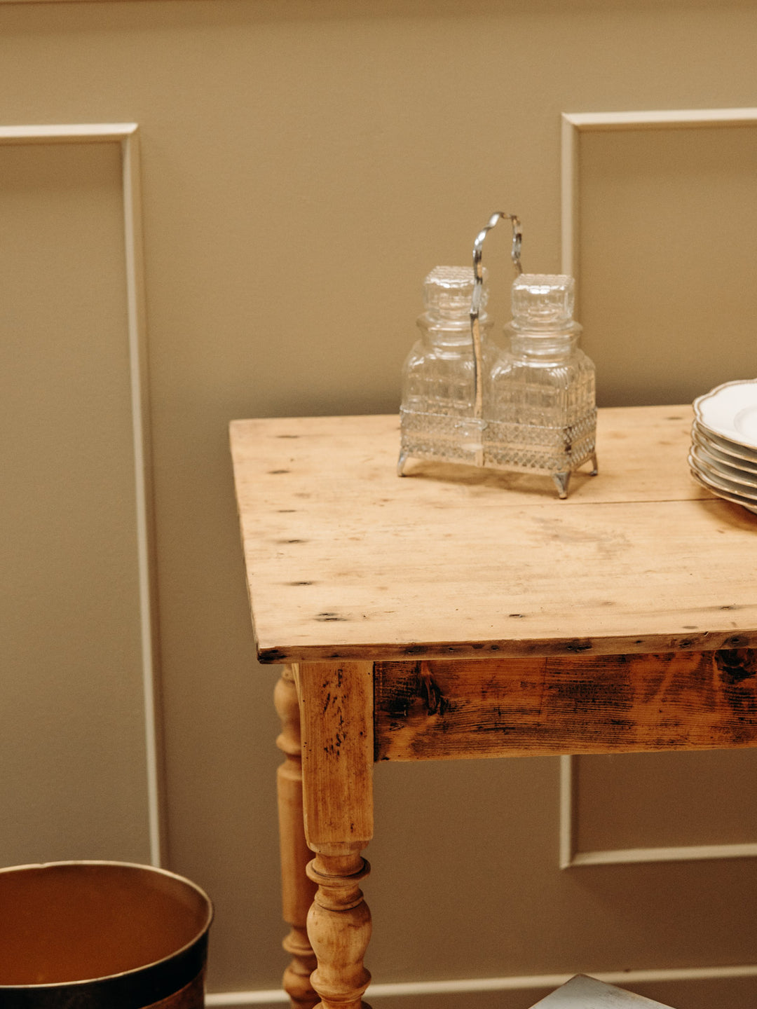 romy-table-a-manger-bois-1601-6