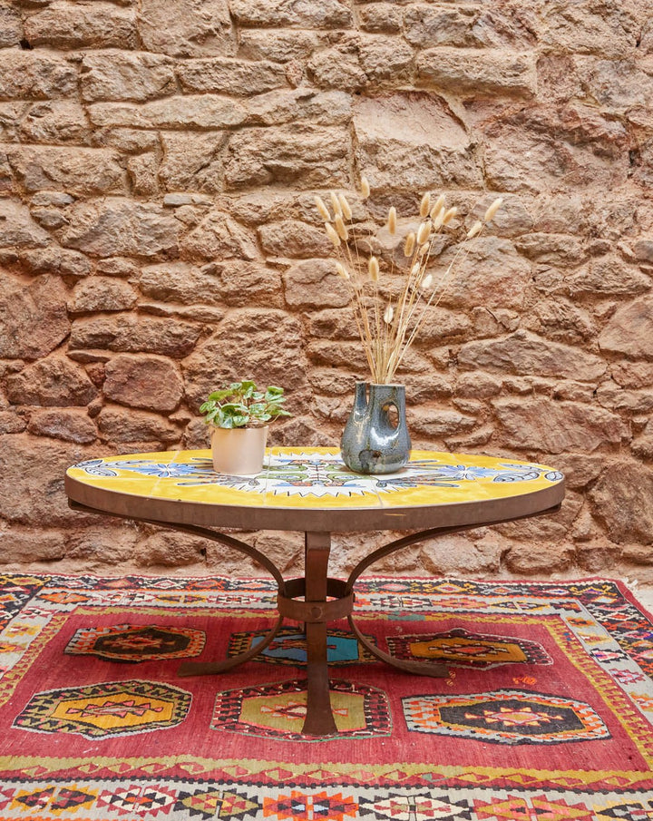 leonie-table-basse-fer-801-1