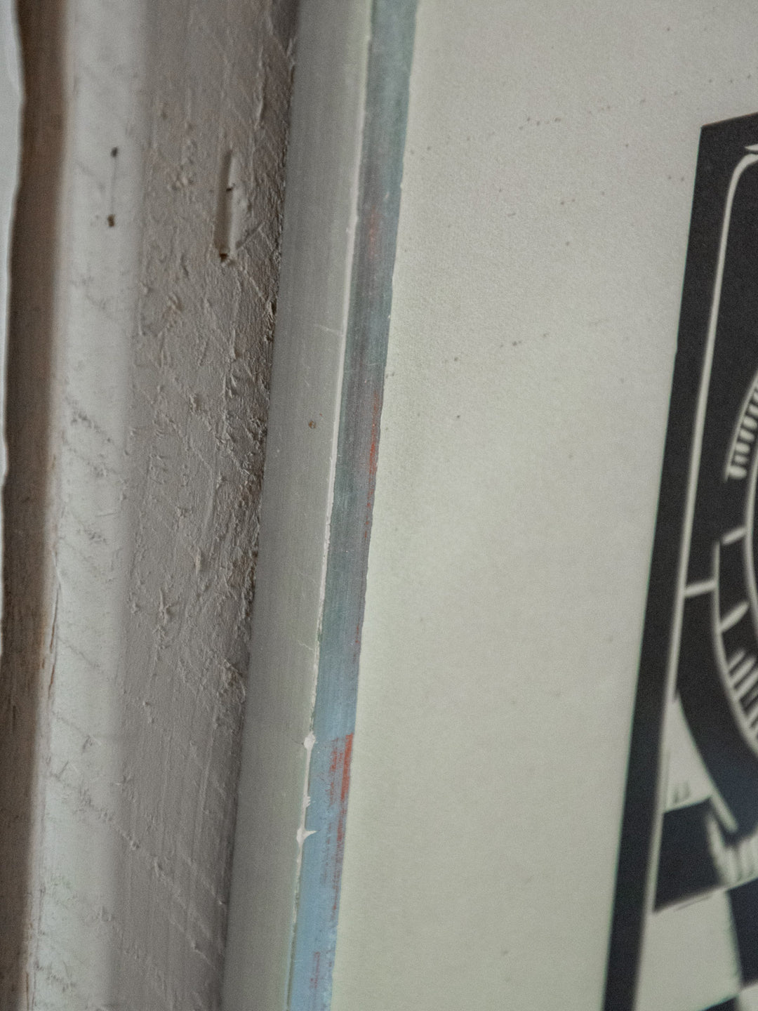 nina-toile-papier-302-8