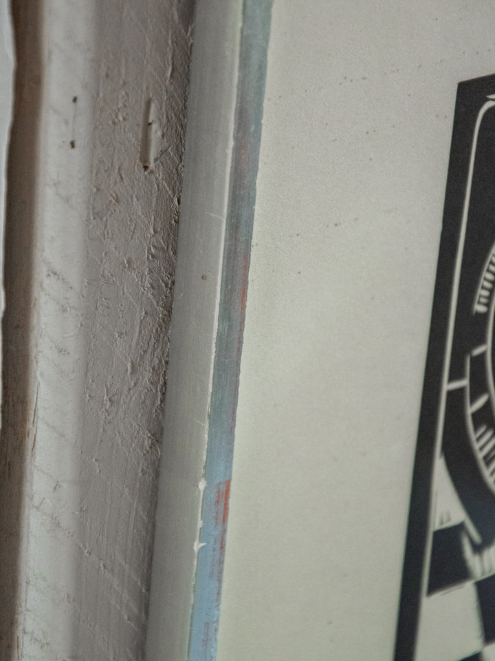 nina-toile-papier-302-8