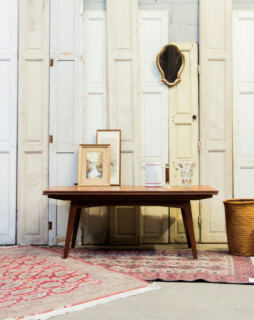 donna-table-basse-teck-627-1