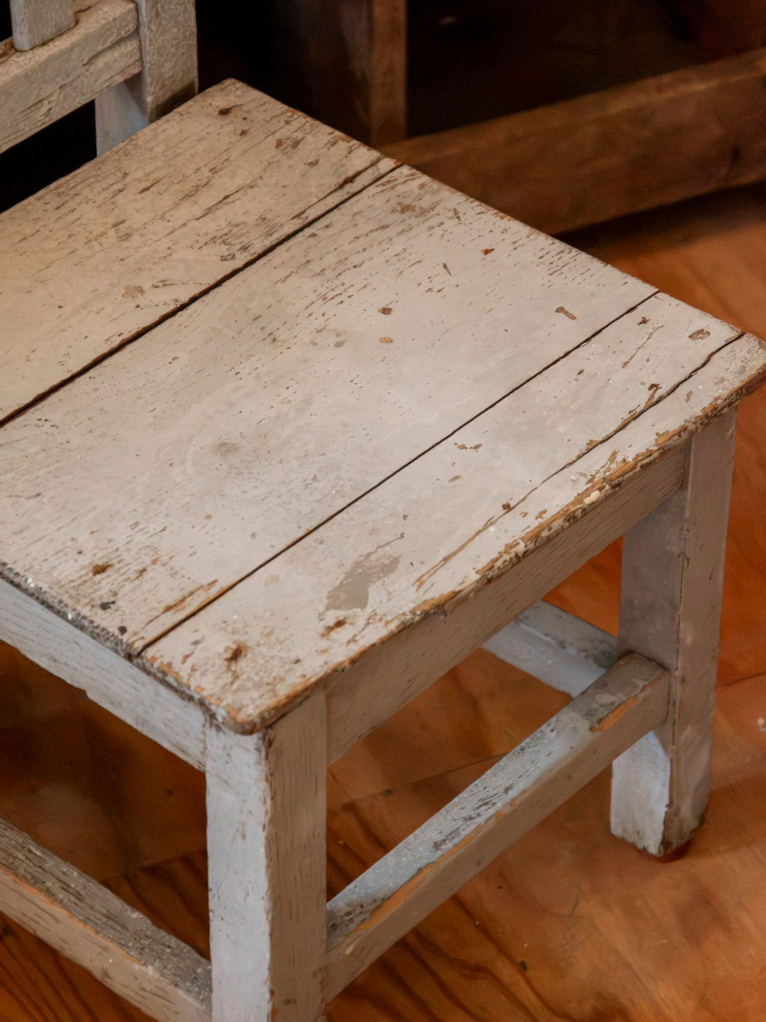 ernestine-chaise-pour-enfant-bois-1353-4