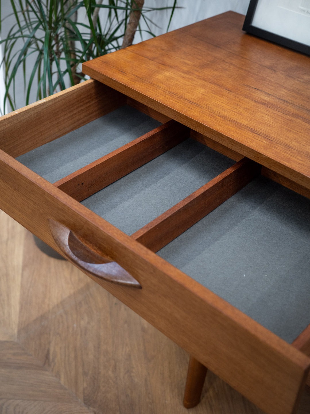 margaret-enfilade-bois-291-11