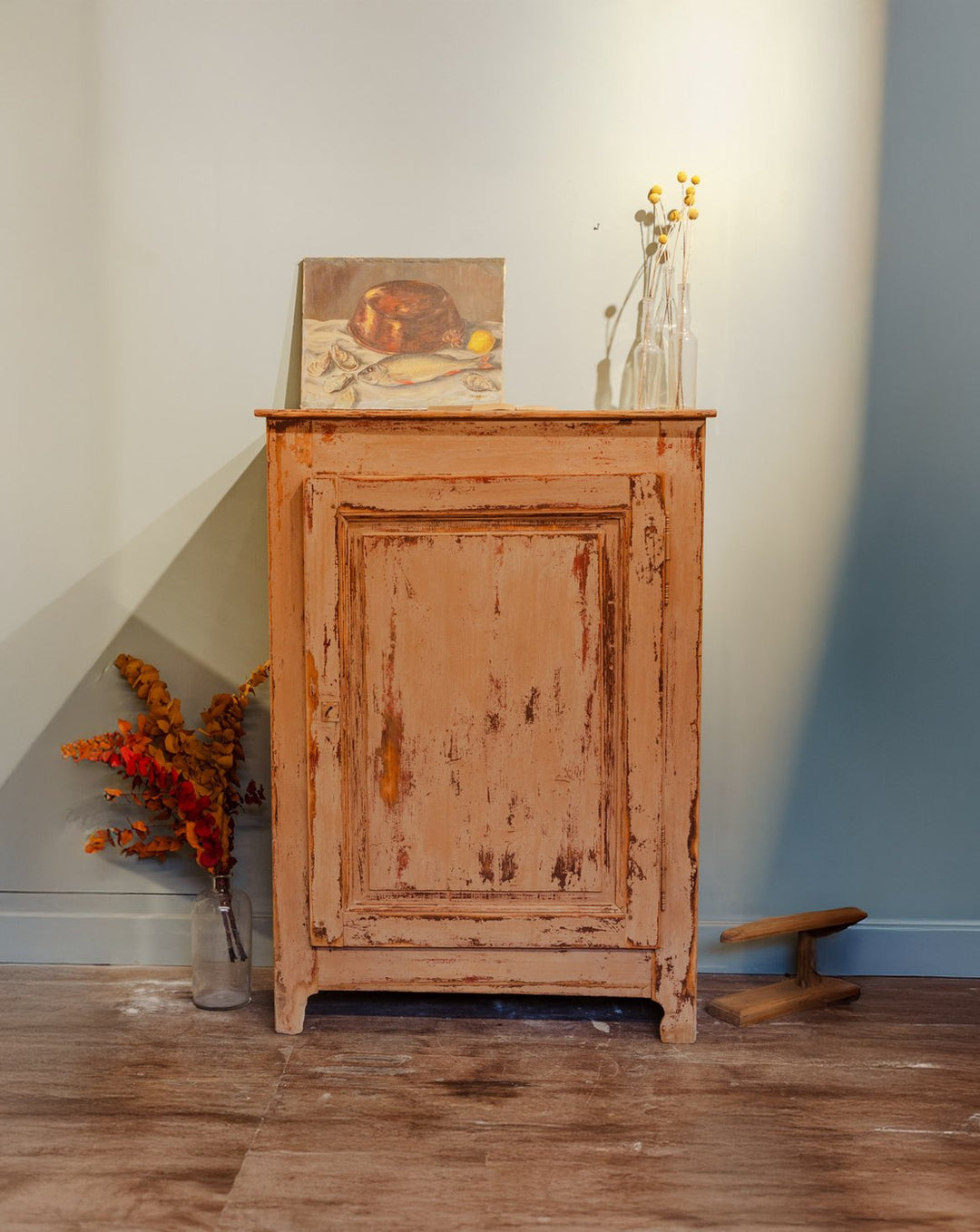 gilbert-buffet-bois-557-1