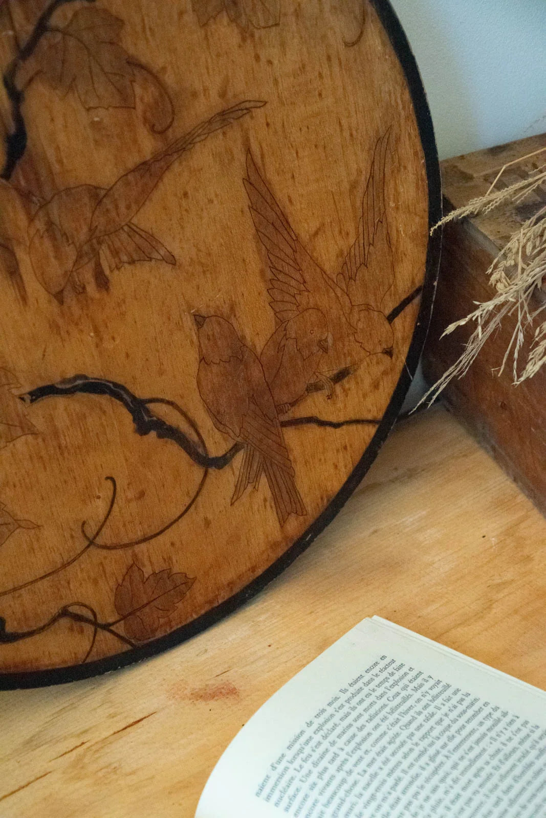 noah-decor-mural-bois-17-5