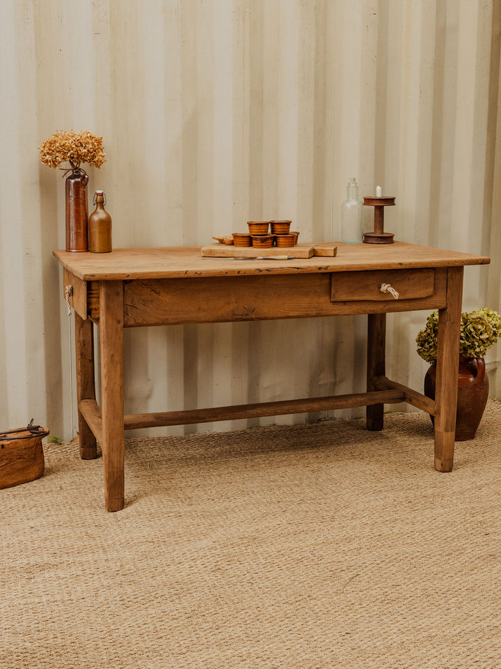 romy-table-à-manger-chêne-497-4