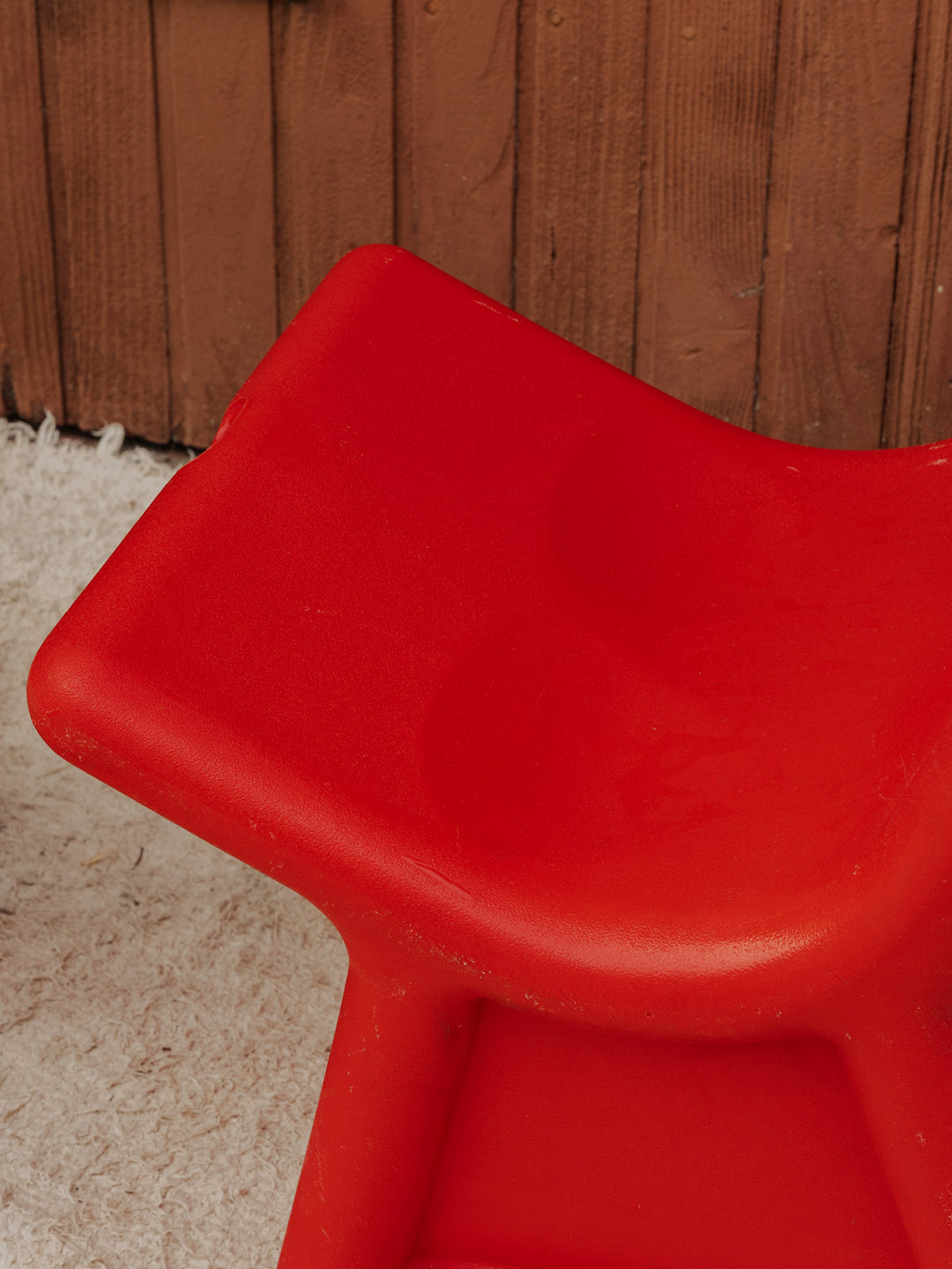ernestine-chaise-pour-enfant-plastique-1363-7