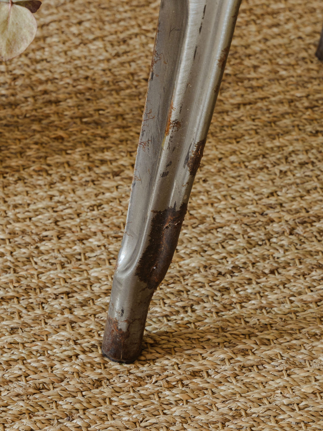 B-SORDET-071025-9_5.jpg