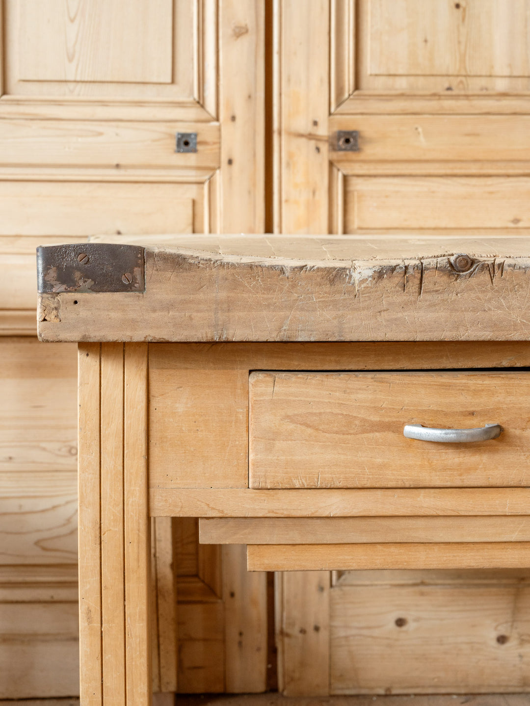 fernand-meuble-metier-bois-405-7