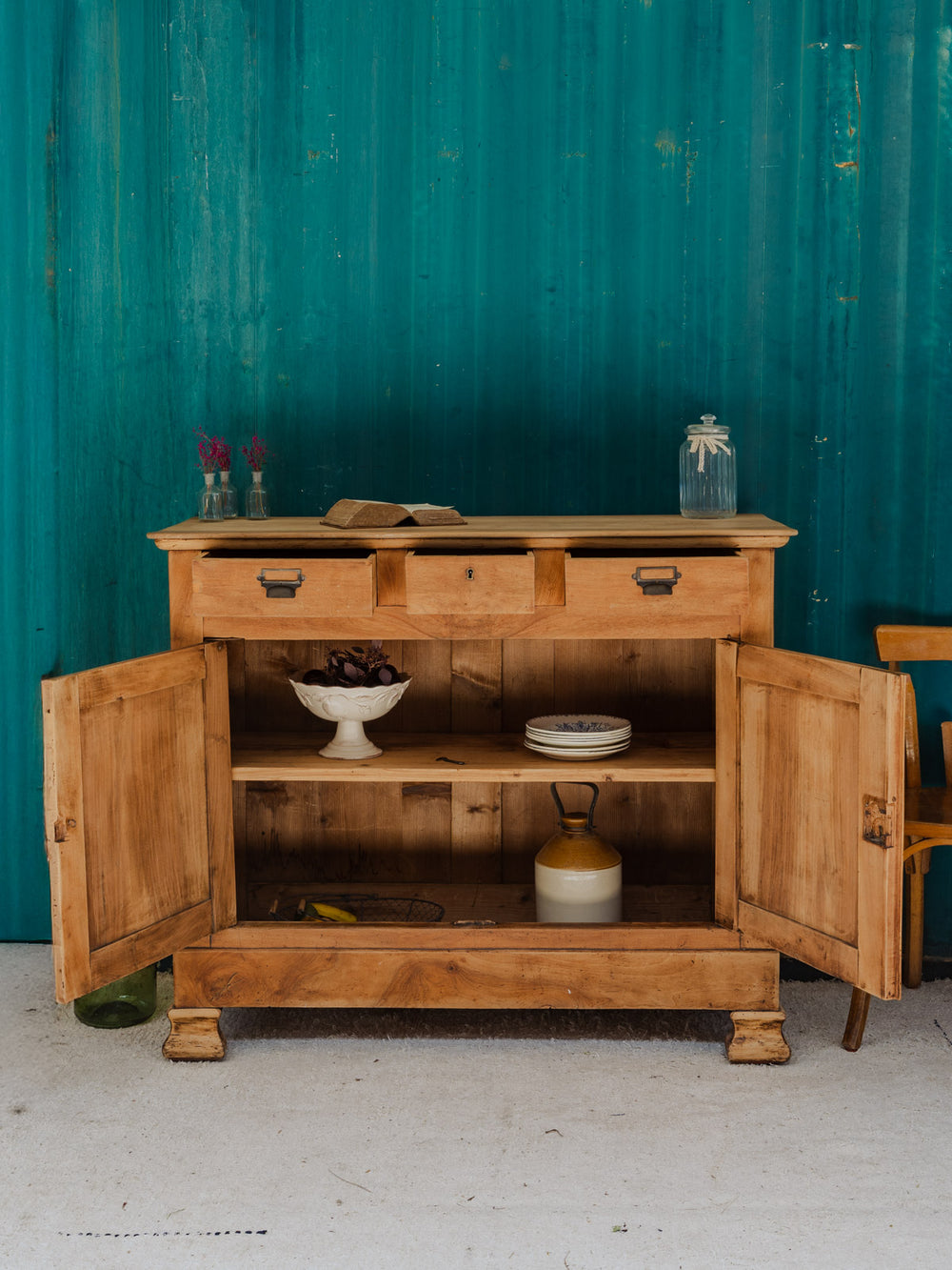 gilbert-buffet-noyer-1482-2