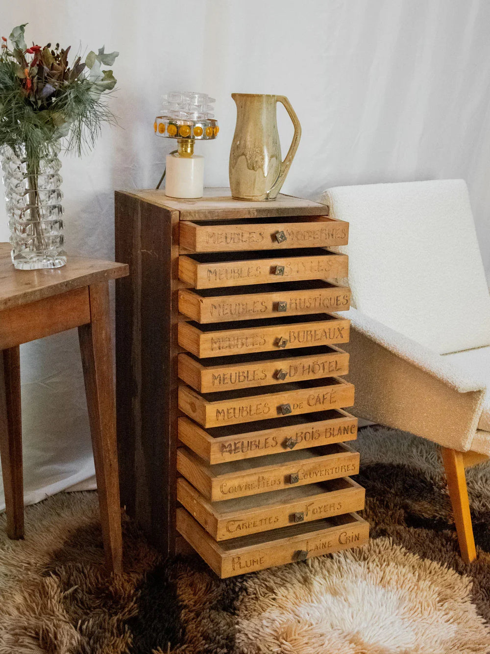 fernand-meuble-metier-bois-234-2