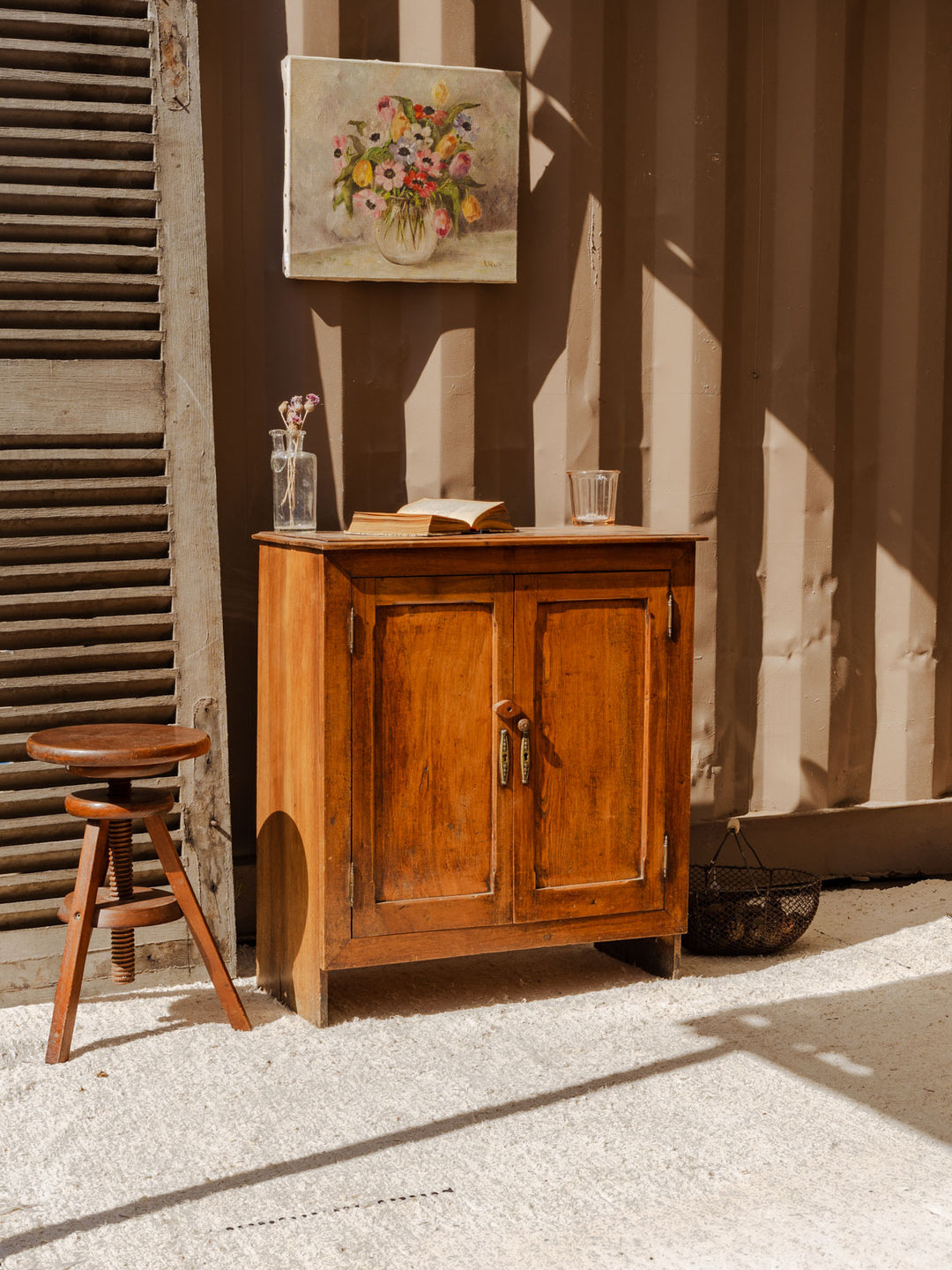 gilbert-buffet-noyer-1479-3