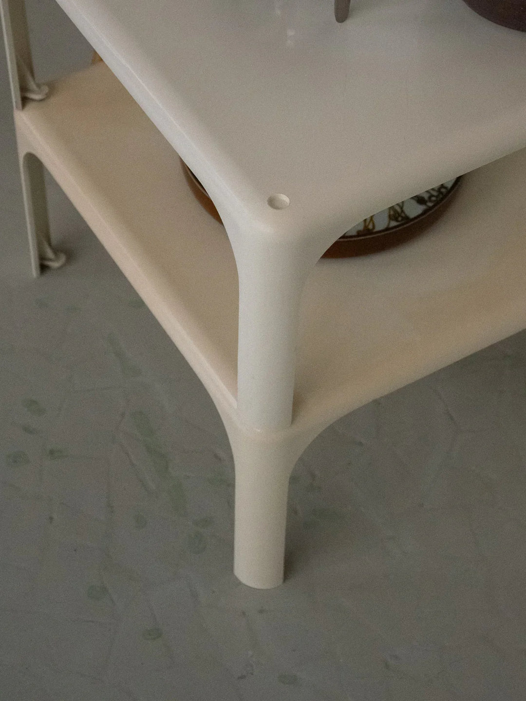 donna-table-basse-resine-830-9