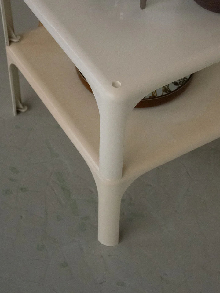 donna-table-basse-resine-830-9