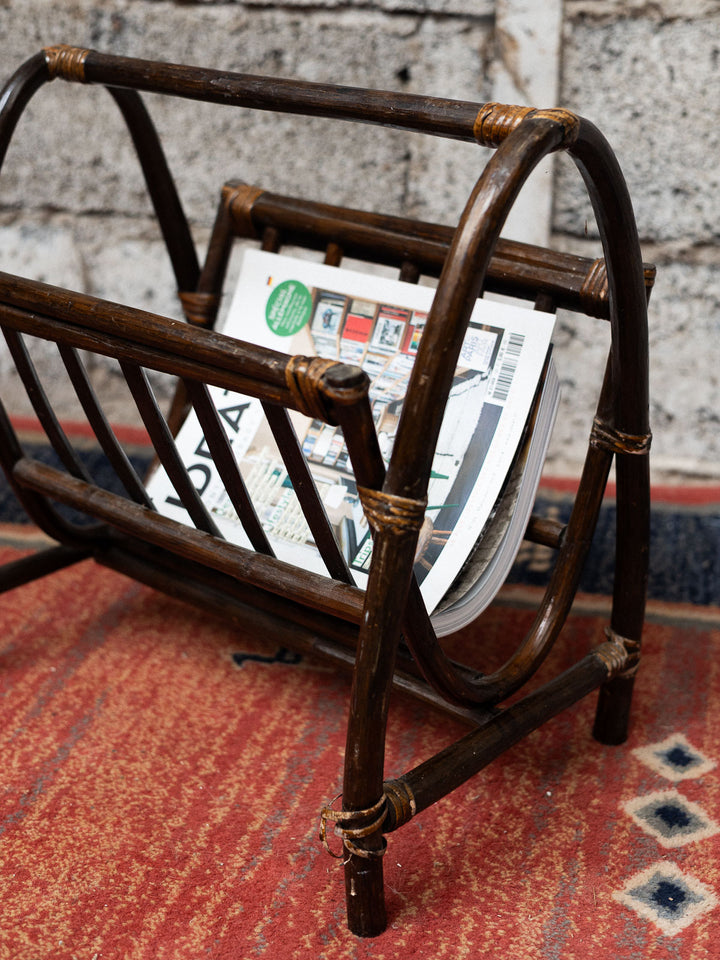 desire-porte-revues-bois-campagne-212-3