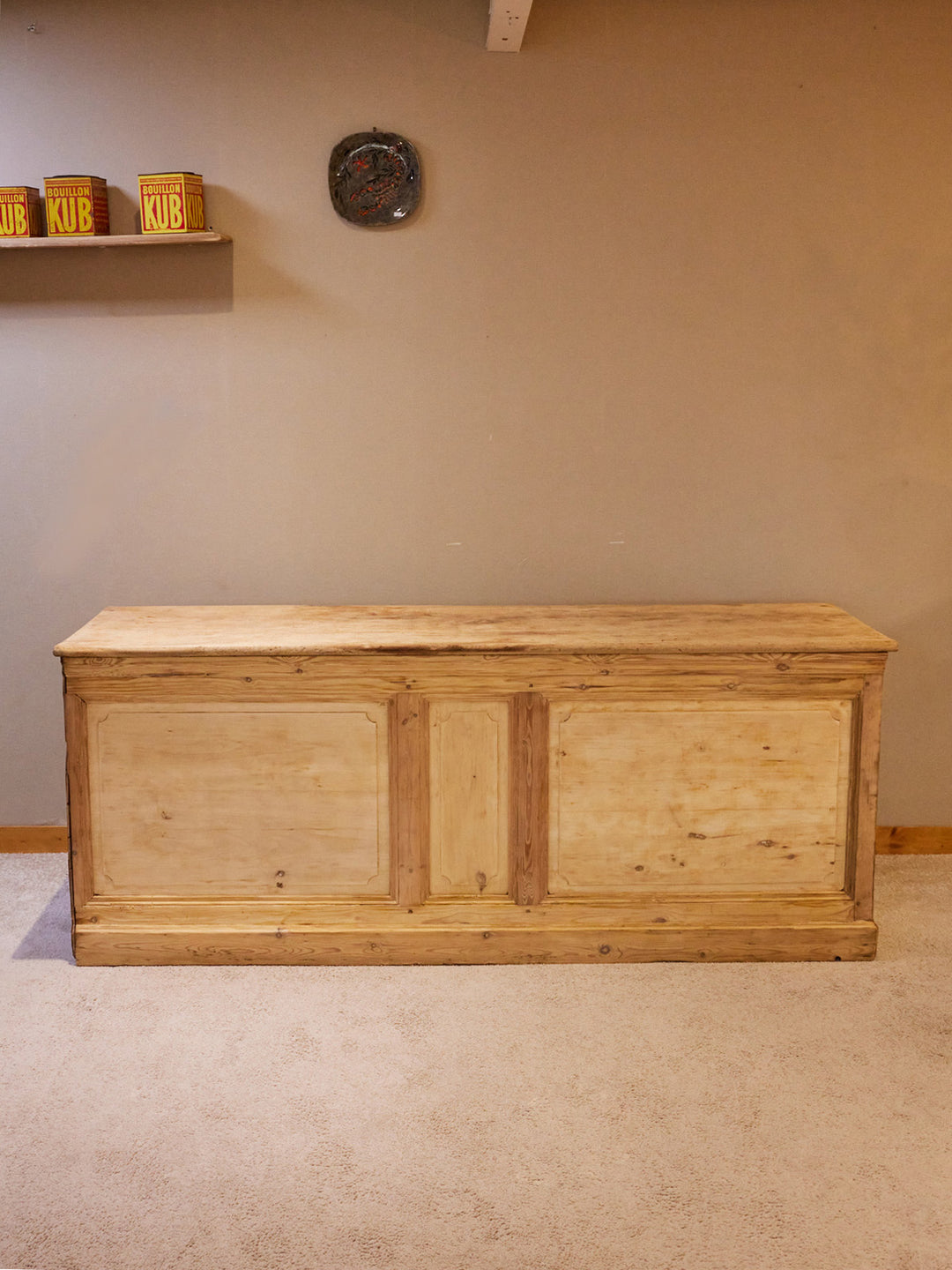 fernand-meuble-metier-bois-452-3