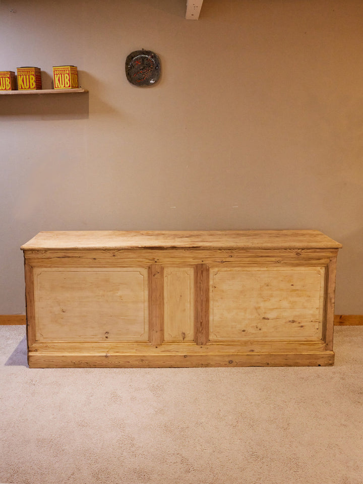 fernand-meuble-metier-bois-452-3