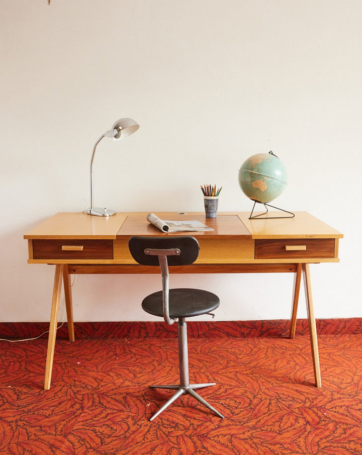 yvan-bureau-bois-535-1