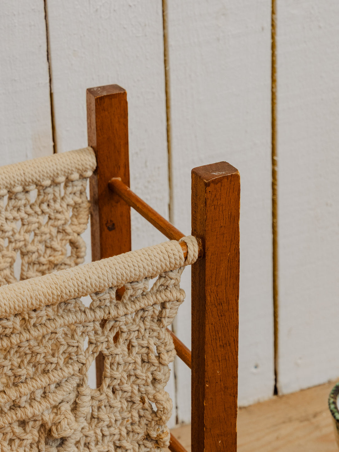 desire-porte-revues-bois-288-5