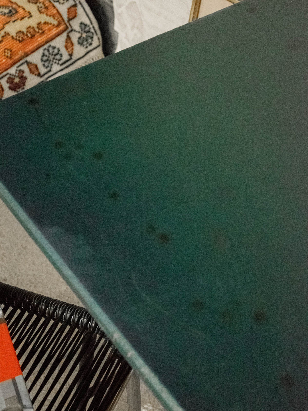 yvan-bureau-bois-460-12