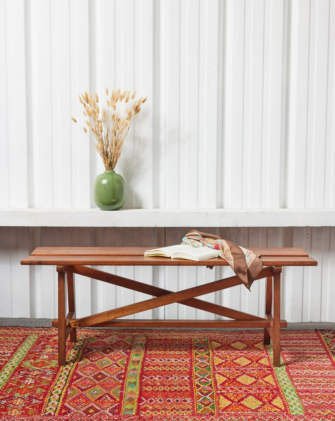 antoine-banc-teck-363-1