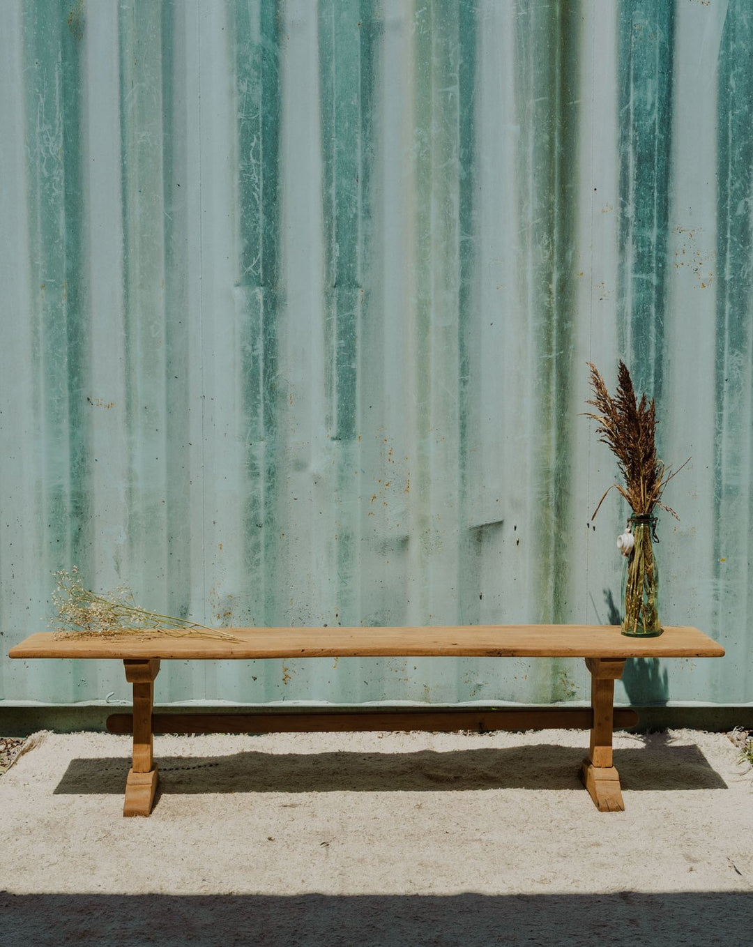 antoine-banc-chêne-412-1