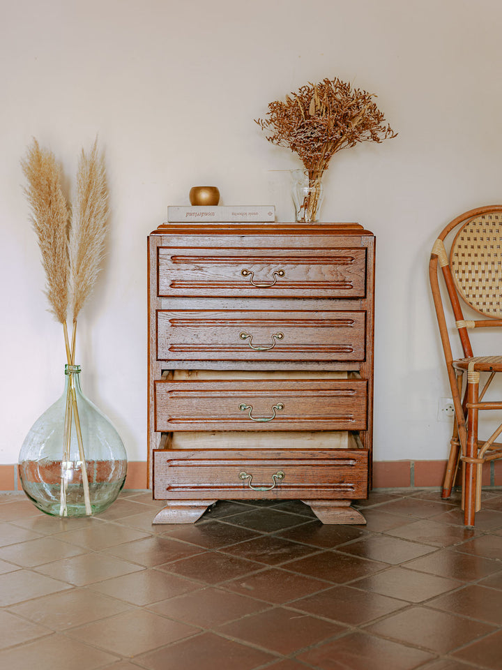 garance-commode-chene-massif-classique-701-3